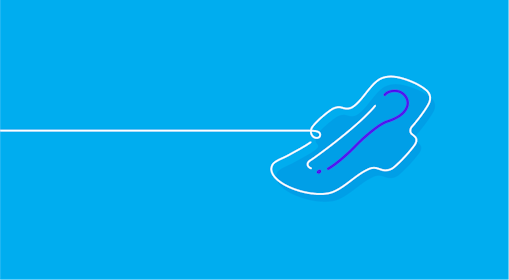 Vaginal Discharge Yellow Brown Or White Causes What S Normal