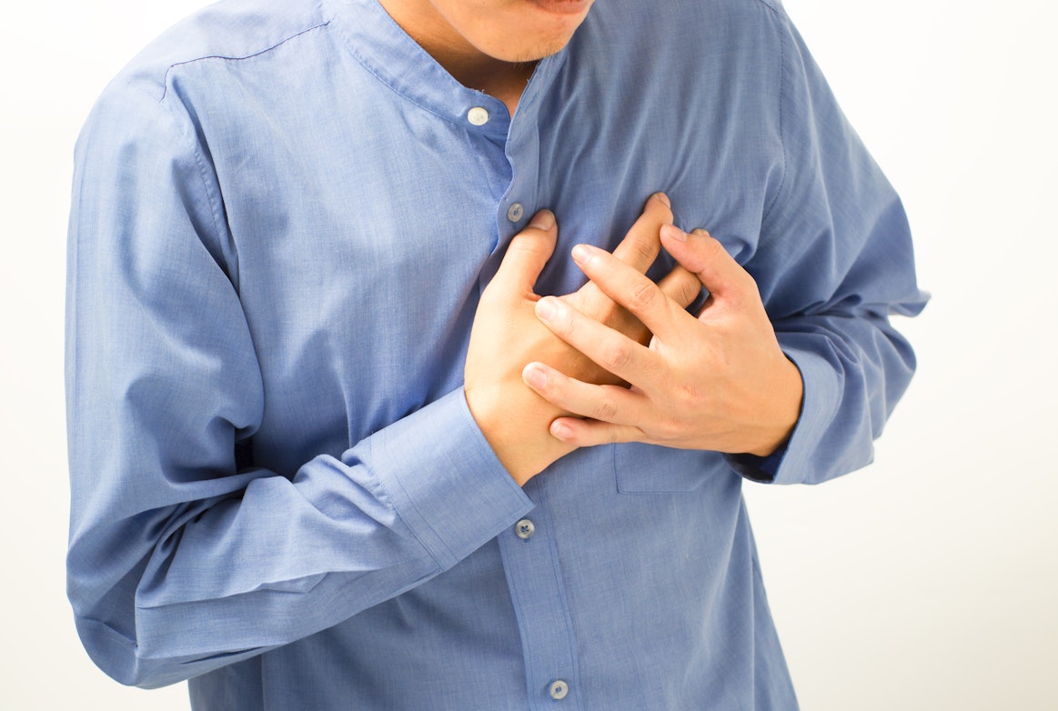 Atypical Chest Pain Symptoms Causes Treatment Options Buoy atypical chest pain symptoms causes