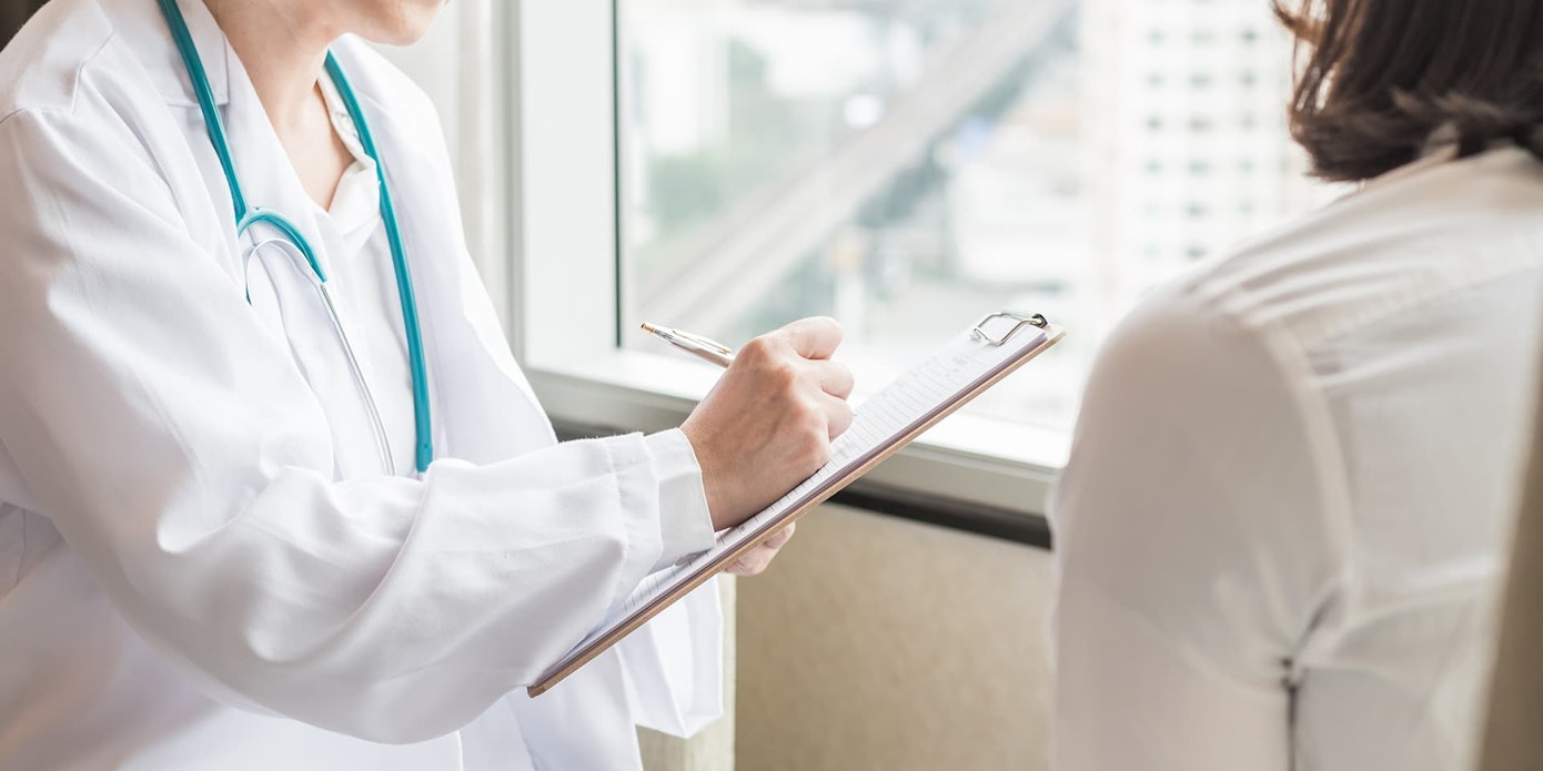 Swollen Vagina 6 Causes Treatment And More Buoy