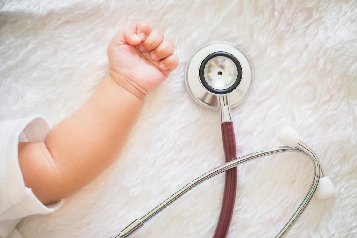 Congenital Adrenal Hyperplasia Symptoms Causes Treatment congenital adrenal hyperplasia symptoms