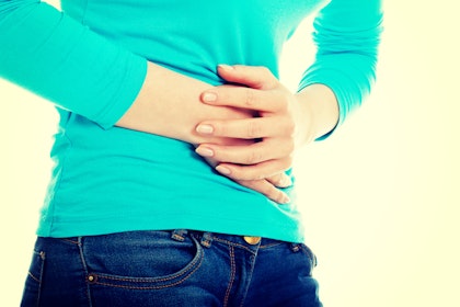 Hard Abdominal Lump What Is Serious About A Hard Lump In Stomach hard-abdominal-lump-what-is-serious-about-a-hard-lump-in-stomach