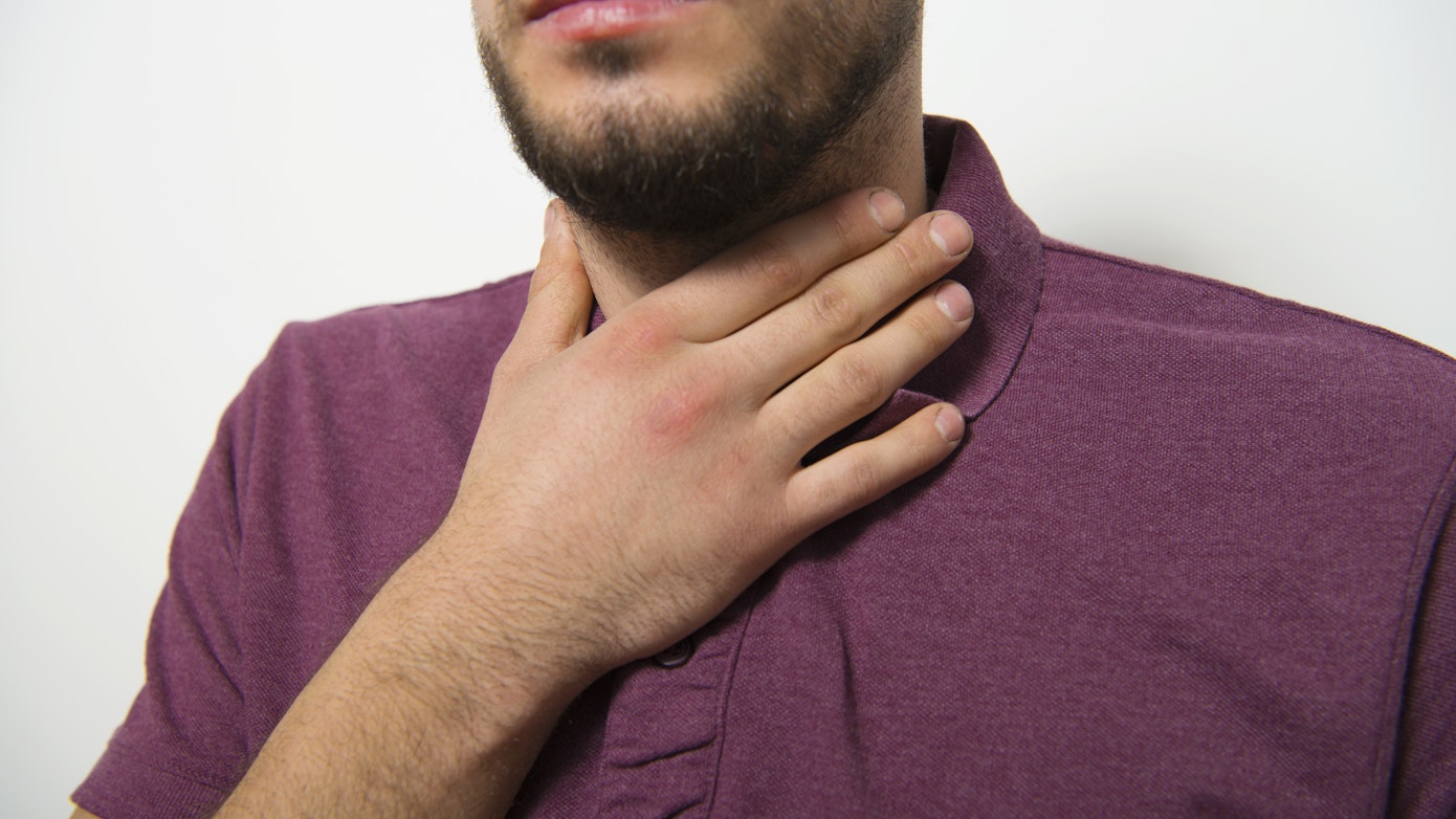 Why Can T I Stop Hiccupping Hiccup Symptoms Causes Buoy hiccup symptoms causes