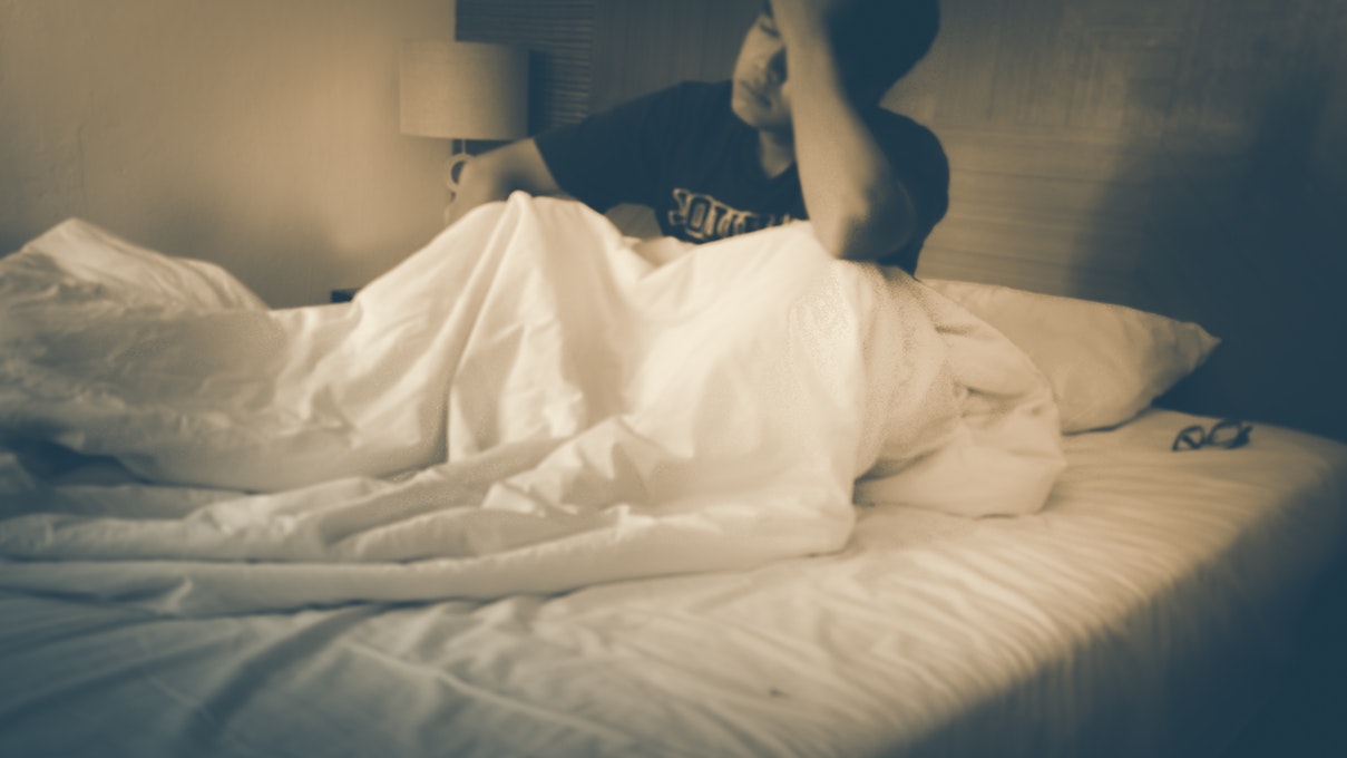 Top 10 Causes Of Night Sweats In Men Women Buoy Top 10 Causes Of Night Sweats In Men Women Buoy