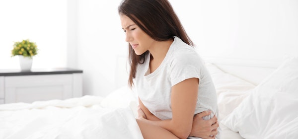 8 Causes for Pain Under Ribs & Treatment Options Buoy
