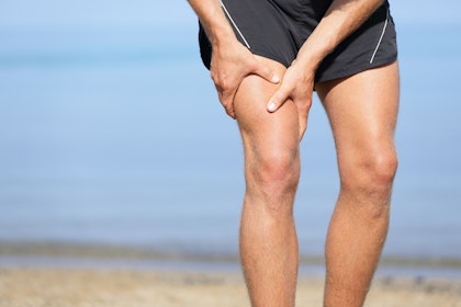 Severe Thigh Pain Symptoms, Causes & Common Questions | Buoy