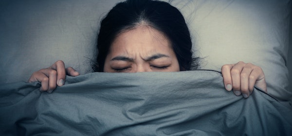 Trouble Sleeping Symptoms, Causes & Common Questions Buoy